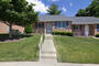 Listing photo 24