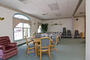 Listing photo 26