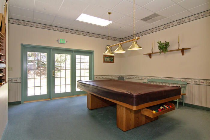 Listing photo 28