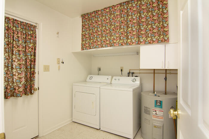 Listing photo 20