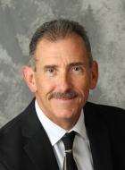 Jim Blaney photo