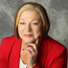 Brenda Blaney - SFR photo