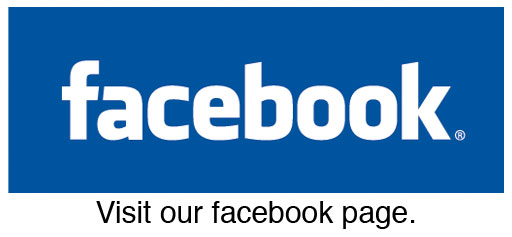 Facebook logo